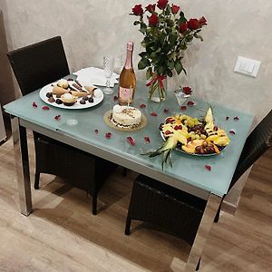 Casa Del Profumo